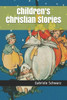 Children's Christian Stories