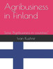Agribusiness in Finland (Agribusiness in countries)