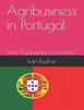 Agribusiness in Portugal (Agribusiness in countries)