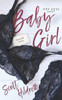 BABY GIRL: ONE
