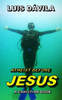 ATHEIST BEFORE JESUS (God Almighty)