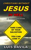 CHRISTIANS WITHOUT JESUS IN HELL (Dear Lord Jesus)