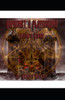 Baphomet's Playground: Satan's Scribe