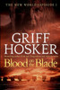 Blood on the Blade (New World)
