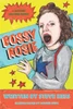 Bossy Rosie: A Second Grader Book (Second Grader Books)