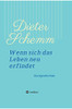 Wenn sich das Leben neu erfindet: Kurzgeschichten (German Edition) - Hardcover