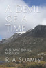 A Devil of A Time: A Denise Banks Mystery (Denise Banks Mysteries)