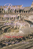 Bajo la misma armadura: Sangre, amor y arena (Spanish Edition)