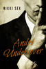 Andre Undercover