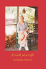 A Look at a Life: Bertha ViLee Poole