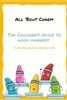 All 'Bout Charm's The Children's Guide to Good Manners (Etiquette)
