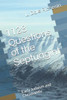 1128 Questions of the Septuagint: Early Judaism and Christianity