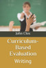 Curriculum-Based Evaluation: Writing