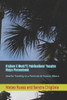 B'ajlom ii Nkotz'i'j Publications' Yucatec Maya Phrasebook: Ideal for Traveling in La Península de Yucatán, México (B'ajlom ii Nkotz'i'j Publications' Phrasebooks)