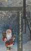 Christmas in Stoke-on-Trent