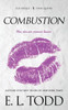 Combustion (Électrique) (French Edition)