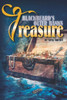 Blackbeard's Outer Banks Treasure