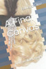 A Final Canvas: A Cyrus Skeen Novel (The Cyrus Skeen Mysteries)