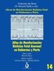 Atlas de Monitorizacion Biofisica Fetal Anormal en el Embarazo y Parto (Coleccion de libros Dr. Manuel Gallo y cols) (Spanish Edition)