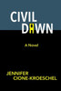 Civil Dawn