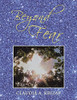 Beyond Fear