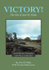 Victory!: The Life of José M. Mejia - Hardcover