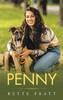 Penny - Hardcover