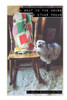 A Goat in the House and other poems