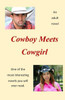 Cowboy Meets Cowgirl