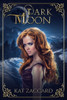 Dark Moon (Mount Henley Trilogy)