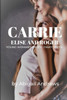 Carrie, Elise and Roger: Young Womans Erotic Diary Seven