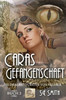 Caras Gefangenschaft: Die DrachenfUrsten von Valdier Buch 2 (German Edition)
