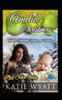 Amelia's Christmas (Frontier Christmas Brides and Babies Series)