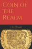 Coin of the Realm