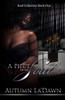 A Piece Of My Soul (Soul Collection)