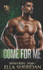Come For Me (Southern Nights Enigma)