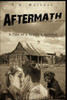 Aftermath: A tale of a family's survival