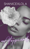 Atypical (Drenched in Love)