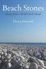 Beach Stones: Poems from a Wild Greek Island