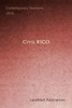 Civil RICO