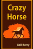 Crazy Horse