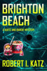 Brighton Beach: A Kurtz and Barent Mystery (Kurtz and Barent Mysteries)