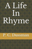 A Life In Rhyme