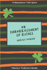 An Embarrassment of Riches (The Derry Women Series)