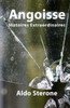 Angoisse: Histoires Extraordinaires (French Edition)