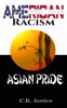 American Racism: Asian Pride