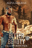 Bitter Beauty: An ADR Short (Fallen Cross Pack Series)