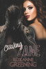 Craving Zane (The Grimm Brothers MC)
