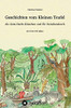 Geschichten vom Kleinen Teufel: Als Gute-Nacht-Küsschen und für zwischendurch (German Edition) - Hardcover