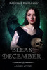 Bleak December: A Raven Mystery